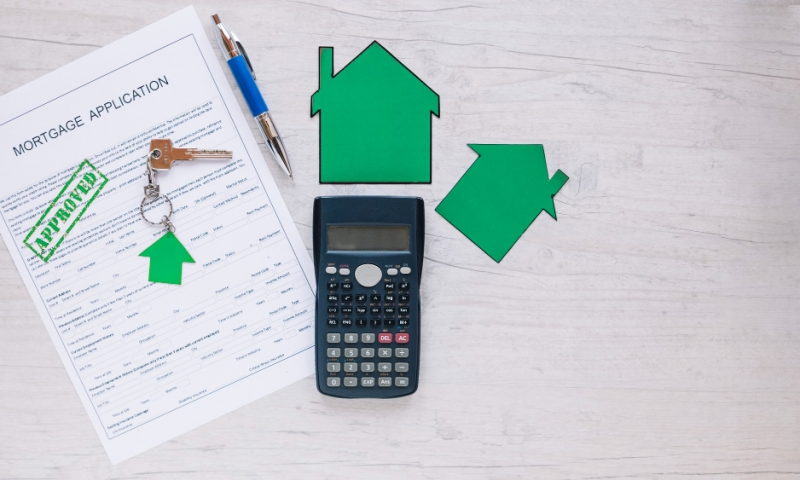 2147764227 2147764227