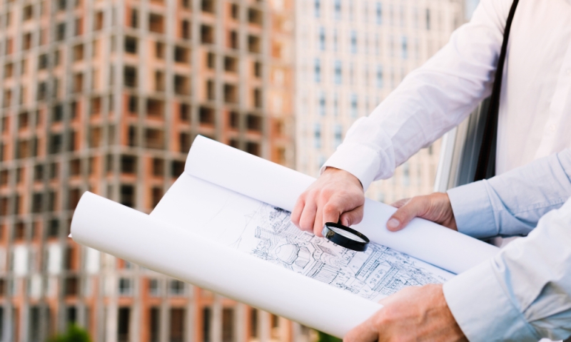 2148269342 2148269342