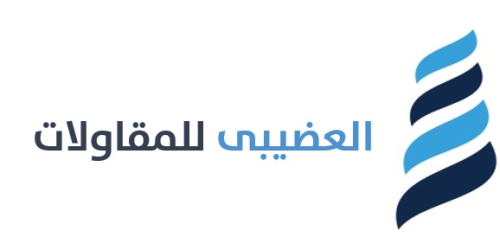 WhatsApp Image 2025-11-04 at 3.20.30 PM